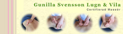lugn & vila