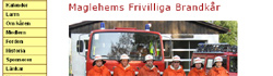 Maglehems Frivilliga Brandk�r